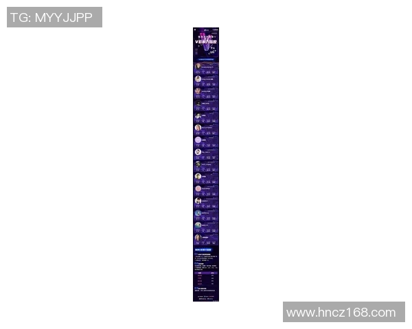 2023年体育明星代言人影响力排行榜揭晓谁是品牌推广的最佳选择 2023年体育明星代言人影响力排行榜揭晓谁是品牌推广的最佳选择