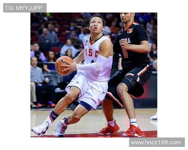 2023年全球体育明星影响力排行榜揭晓谁将登顶引发热议 2023年全球体育明星影响力排行榜揭晓谁将登顶引发热议