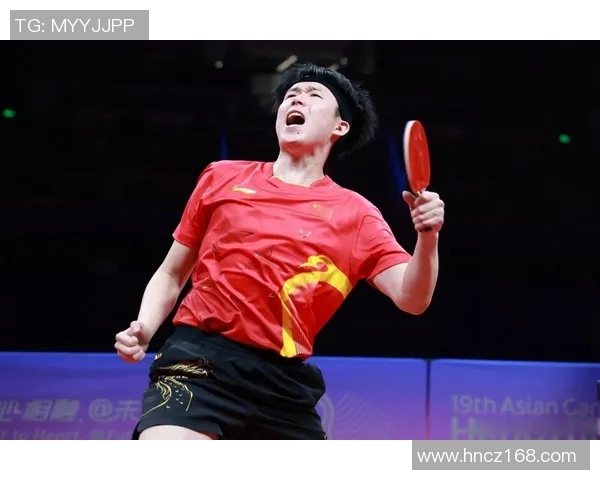 2023年王者体育明星最新排名揭晓谁将成为最受欢迎的运动员 2023年王者体育明星最新排名揭晓谁将成为最受欢迎的运动员