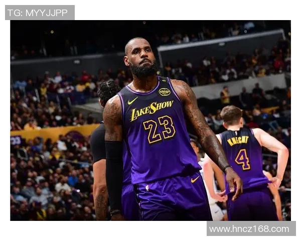 2023年官方体育明星排名揭晓各大运动员表现与成就全解析 2023年官方体育明星排名揭晓各大运动员表现与成就全解析