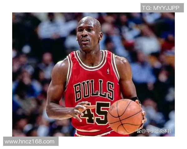 21世纪最具影响力的体育明星排行榜揭晓谁是时代的传奇与偶像