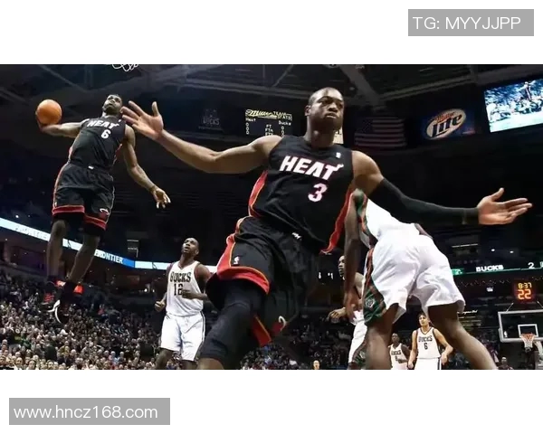 2023年全球体育明星人气排名揭晓谁是最受欢迎的运动偶像 2023年全球体育明星人气排名揭晓谁是最受欢迎的运动偶像