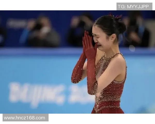 2023年花滑体育明星排名揭晓精彩瞬间回顾与分析