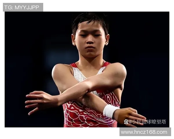 2023年体育明星直播影响力排行榜前十名揭晓,谁是最受欢迎的运动员直播主 2023年体育明星直播影响力排行榜前十名揭晓,谁是最受欢迎的运动员直播主