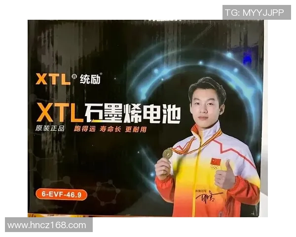 2023年体育明星广告代言排名揭秘谁是品牌代言的最佳选择 2023年体育明星广告代言排名揭秘谁是品牌代言的最佳选择