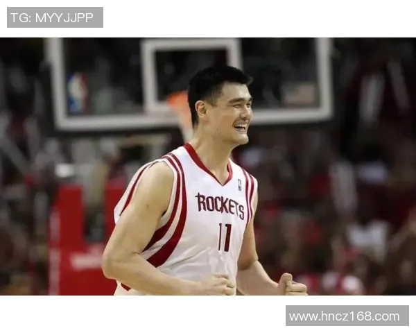 2023年中国体育明星财富排行榜揭晓谁是富豪榜上的佼佼者 2023年中国体育明星财富排行榜揭晓谁是富豪榜上的佼佼者