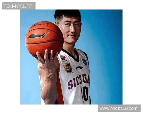 体育明星身高排行榜揭晓谁是最高的运动员你知道吗 体育明星身高排行榜揭晓谁是最高的运动员你知道吗