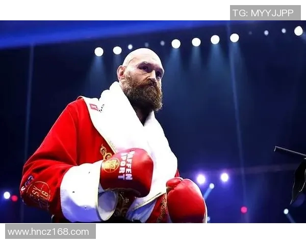 全球收入最高的体育明星排行榜揭晓他们的财富与成就 全球收入最高的体育明星排行榜揭晓他们的财富与成就