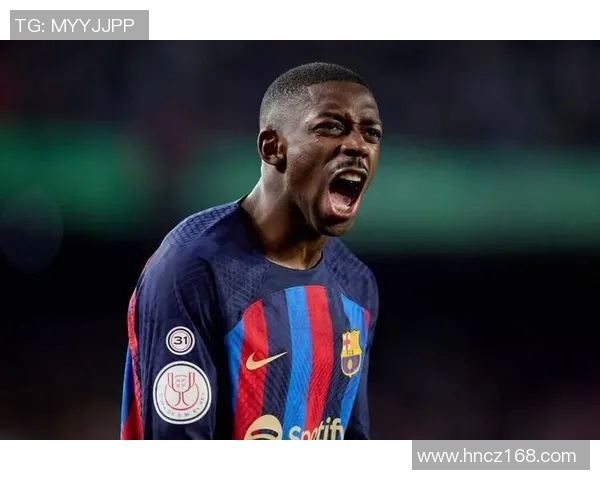 刻苦训练成就辉煌足球明星背后的努力与坚持 刻苦训练成就辉煌足球明星背后的努力与坚持