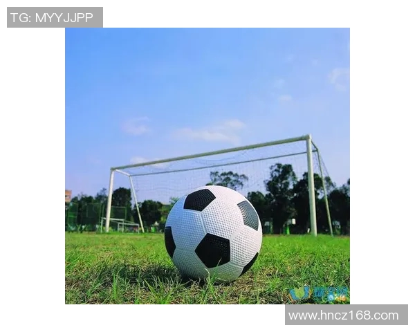 富家儿子如何从豪门生活走向足球明星之路的励志故事