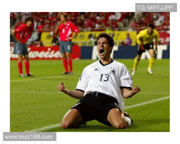 昔日德国足球巨星的辉煌岁月与传奇故事回顾