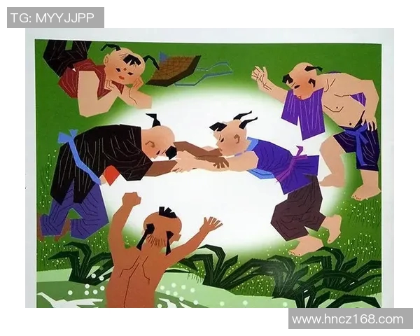 赵匡胤如何在历史舞台上展现足球才能与运动精神的传奇故事