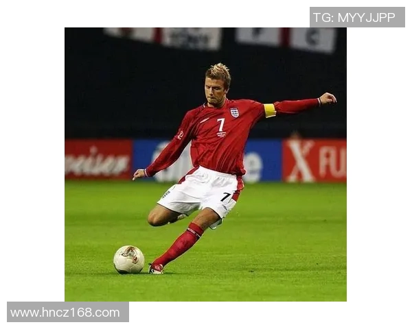 专属足球明星盘点他们的独特魅力与成就分析