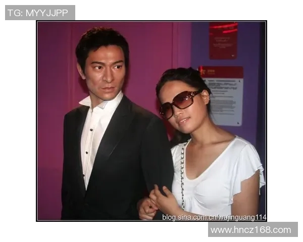 如何与足球明星亲密合影的实用技巧与注意事项分享 如何与足球明星亲密合影的实用技巧与注意事项分享