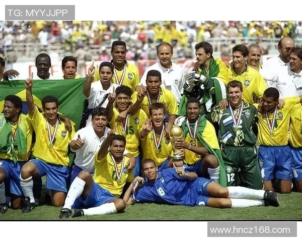 德国意大利日本足球明星的辉煌历程与传奇瞬间回顾