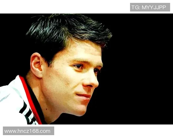 法国著名黑人足球明星的辉煌历程与影响力探讨