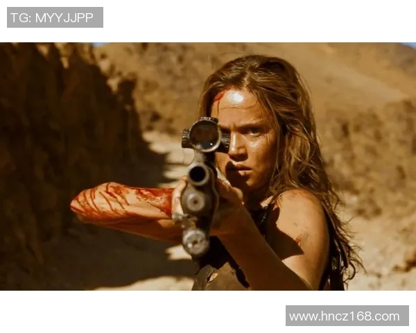 足球明星光头侠的传奇人生与绿茵场上的不屈精神