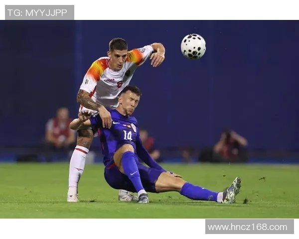 足球明星现在哪些联赛踢球他们的球队和表现分析