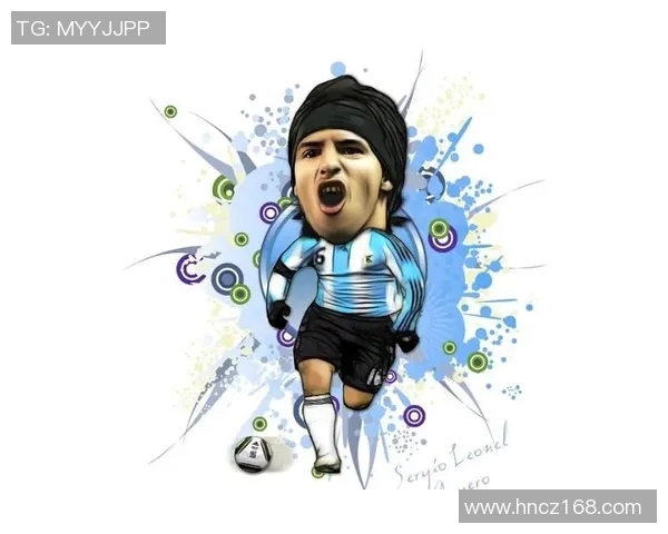 专属足球明星头像女动漫风格设计打造个性化形象展现青春活力