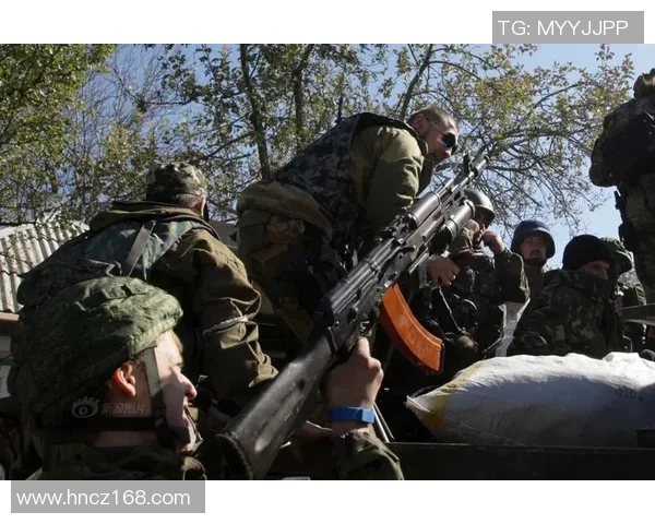 乌克兰足球明星今晚激战赛场展现风采与激情