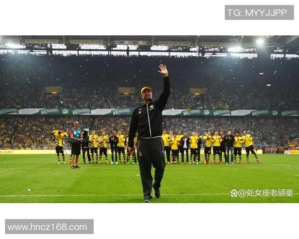 体力充沛的足球明星如何通过科学训练和合理饮食保持巅峰状态