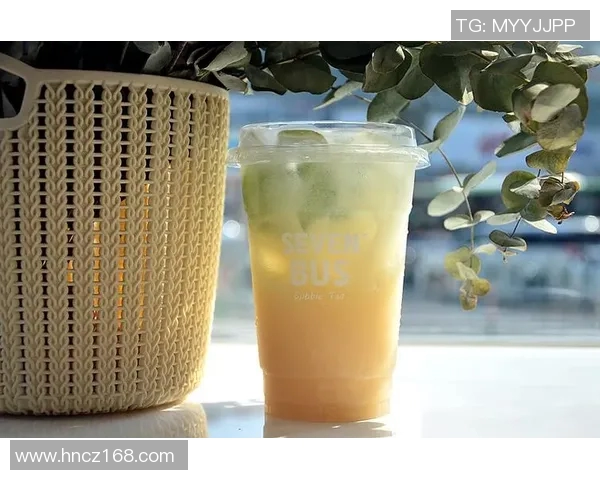 养乐多足球明星的名字是什么你知道吗揭秘背后的故事与成就