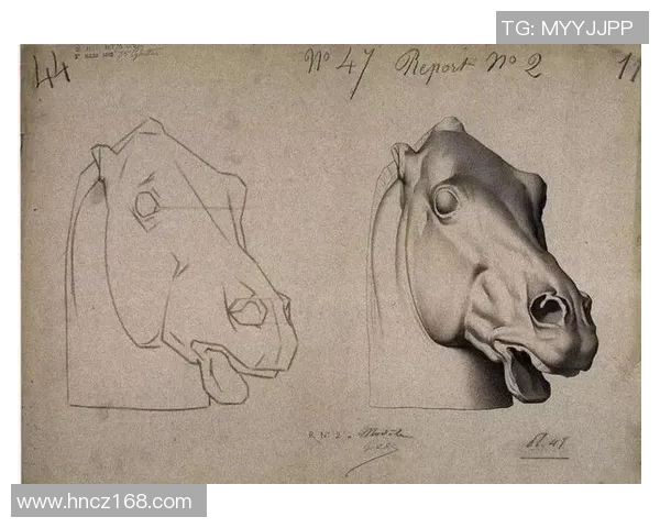 全球足球巨星风采素描与传奇故事分享 全球足球巨星风采素描与传奇故事分享