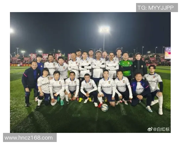 四大外援足球明星的传奇故事与他们对中国足球的影响分析