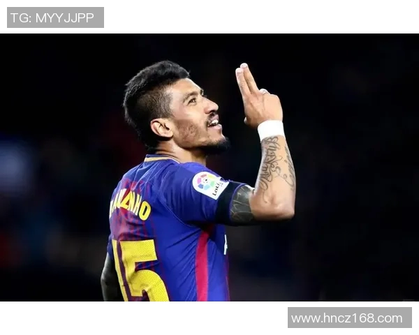 大腿粗的足球明星们如何用力量与技巧征服绿茵场 大腿粗的足球明星们如何用力量与技巧征服绿茵场