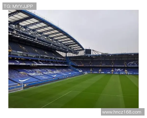 小国际足球明星崛起之路：他们如何在绿茵场上书写传奇故事