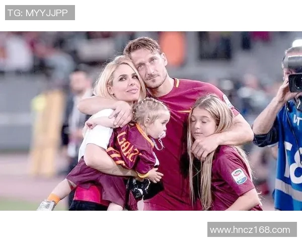 欧洲足球明星的日常生活瞬间与背后的故事揭秘