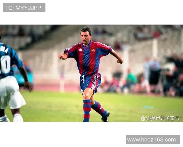 滕字在名的足球明星们的传奇故事与辉煌成就探秘