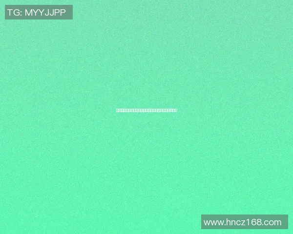 苗阜足球明星名单揭晓各路球星齐聚展现足球魅力与激情 苗阜足球明星名单揭晓各路球星齐聚展现足球魅力与激情