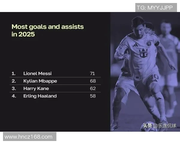 足球历史上的传奇瞬间最伟大进球背后的明星与故事 足球历史上的传奇瞬间最伟大进球背后的明星与故事