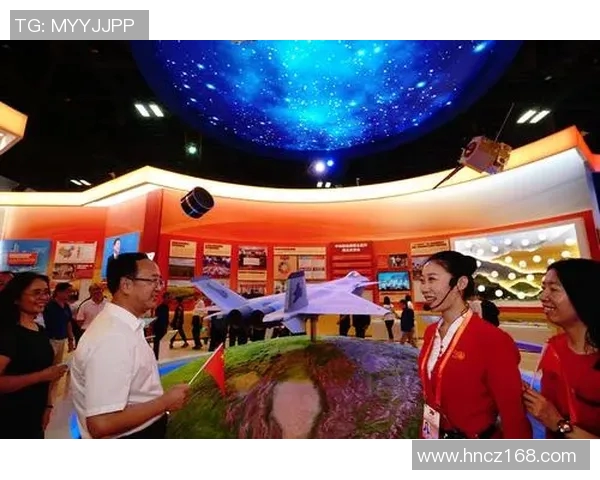 足球明星个人档案揭秘:从成就辉煌到生活点滴的全景展示 足球明星个人档案揭秘:从成就辉煌到生活点滴的全景展示