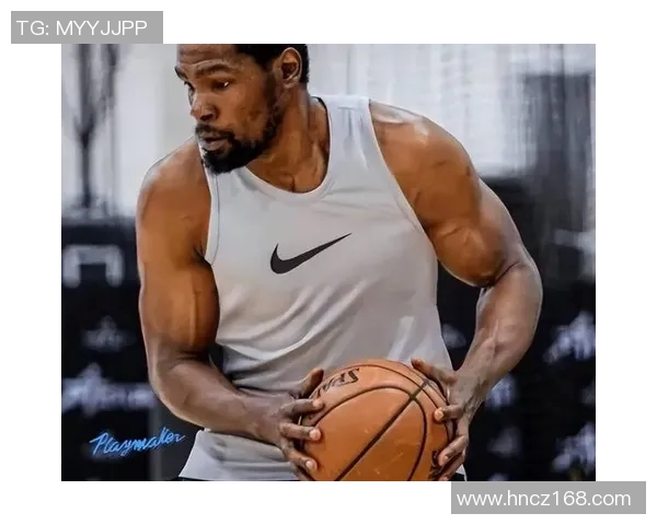 足球明星们热议杜兰特的球场表现与职业精神带来的启示 足球明星们热议杜兰特的球场表现与职业精神带来的启示