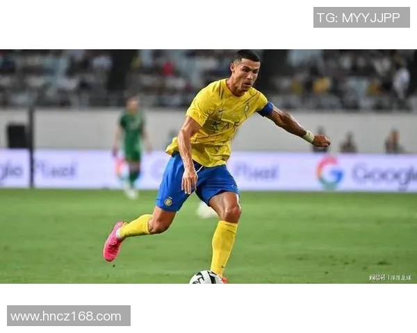 足球明星名字游戏大全趣味玩法解析与推荐让你轻松掌握明星球员的魅力与故事