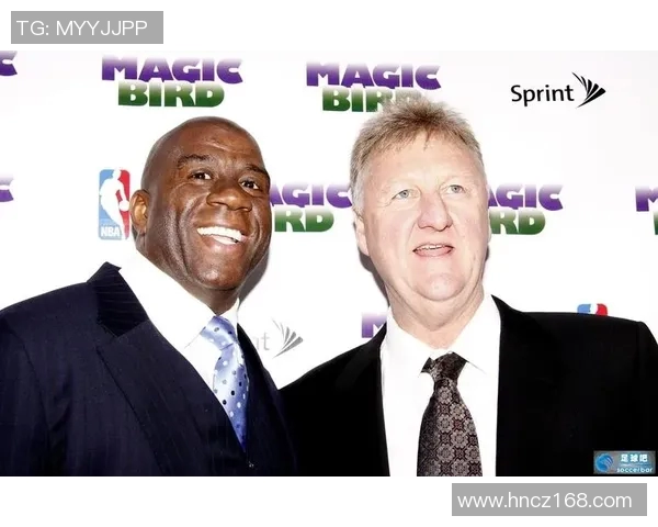 足球明星对经济发展和社会文化的积极影响及其带来的多重效益分析