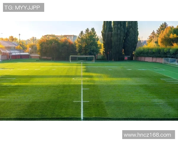 足球明星经典壁纸图文分享让你感受绿茵场上的激情与荣耀 足球明星经典壁纸图文分享让你感受绿茵场上的激情与荣耀