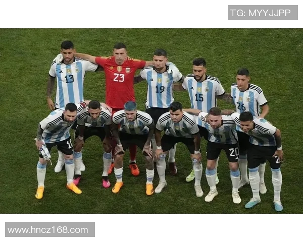 足球明星谁更强大探讨各大球星的实力与成就对比分析