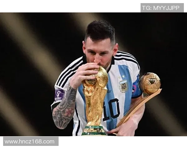 高清足球明星介绍与精彩瞬间分享尽在此处