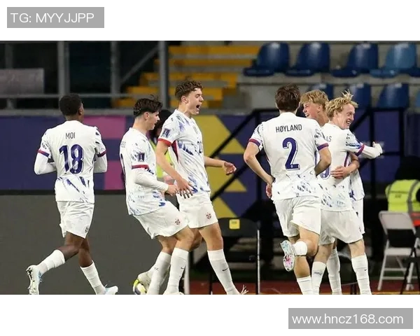 1998年世界杯经典对决法国队与巴拉圭队的激烈较量回顾