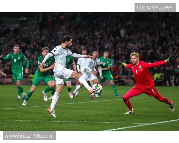 2018年世界杯小组赛葡萄牙对阵冰岛精彩回顾与战术分析 2018年世界杯小组赛葡萄牙对阵冰岛精彩回顾与战术分析