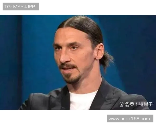 C罗与伊布的巅峰对决解说分析谁才是足球场上的绝对王者 C罗与伊布的巅峰对决解说分析谁才是足球场上的绝对王者