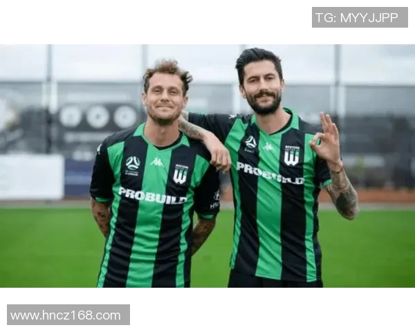 中央海对墨尔本精彩直播全程回顾与赛后分析尽在此处 中央海对墨尔本精彩直播全程回顾与赛后分析尽在此处