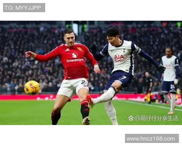 利物浦与热刺激战即将开启直播时间及观看指南详解 利物浦与热刺激战即将开启直播时间及观看指南详解