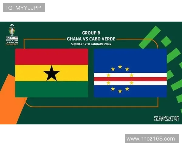 佛得角与南非足球对决前瞻分析及赛事结果预测 佛得角与南非足球对决前瞻分析及赛事结果预测