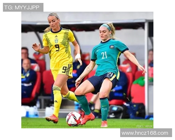 天狼星与松兹瓦尔精彩对决视频回顾及赛后分析