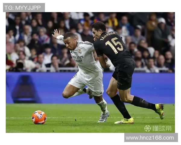 尤文图斯与瓦伦西亚精彩对决全场录像回放分享