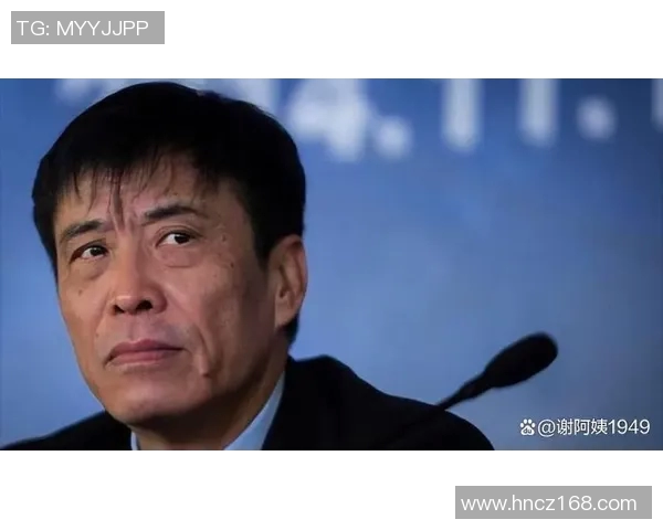 足球明星喜娃的真实身份揭秘及其在足球界的影响力分析 足球明星喜娃的真实身份揭秘及其在足球界的影响力分析